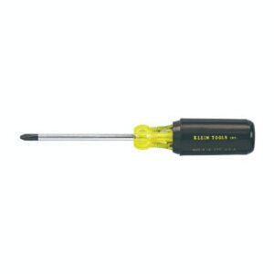 �y�|�C���g10�{�z6/1�̓����_�t���f�[�I�W�F�t�R�� �N���C�� �h���C�o�[ KL603-4�y�����F1�z