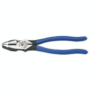 �y�|�C���g10�{�z6/1�̓����_�t���f�[�I�W�F�t�R�� �N���C�� �y���` KLD2000-8K�y�����F1�z