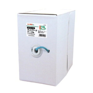 y|Cg10{z11/1̓_tf[IWFtR JeS[5elbg[NP[u L-CAT5BOX-ByF1z