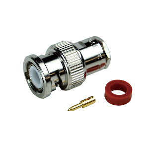 y|Cg10{z11/1̓_tf[IWFtR BNC^Xg[gvO LBNC-3DSyF2z