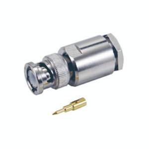 ���|�C���g10�{�� 4/4~4/10 ���������}���\��(�v�G���g���[) �W�F�t�R�� BNC�^�X�g���[�g�v���O�i���c���t�^�C�v�j LBNC-7C-2P�y�����F2�z