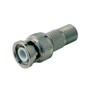 ���|�C���g10�{�� 8/4~8/11 ���������}���\��(�v�G���g���[) �W�F�t�R�� BNC�ϊ��A�_�v�^�[ LBNC-BNE�y�����F1�z