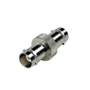 ���|�C���g10�{�� 4/4~4/10 ���������}���\��(�v�G���g���[) �W�F�t�R�� BNC�ϊ��A�_�v�^�[ LBNC-DJJ�y�����F2�z