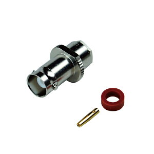 ���|�C���g10�{�� 4/4~4/10 ���������}���\��(�v�G���g���[) �W�F�t�R�� BNC�^�W���b�N LBNC-J3DS�y�����F2�z