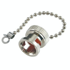 y|Cg10{z11/20~11/27 ubNtCf[x|CgAbv(vGg[) WFtR BNCϊA_v^[ LBNC-PCyF2z