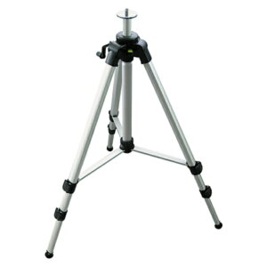 y|Cg5{z11/14~11/16JÁIyVC[OXӍ × |CgAbv(vGg[)WFtR [U[Or LBP-EL2yF1z