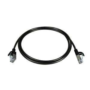 y|Cg10{zyVX[p[SAIL(12/4~12/11) vGg[ WFtR Otlbg[Npb`P[u LCAT6-ASD01GYyF1z