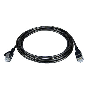 y|Cg10{zyVX[p[SAIL(12/4~12/11) vGg[ WFtR Otlbg[Npb`P[u LCAT6-ASD02GYyF1z