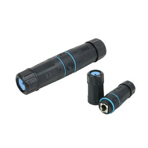 y|Cg5{z10/14~10/17JÁI}\(vGg[) WFtR P[uWCgiV[hEیJo[tj LFNCC-56S-WPyF1z