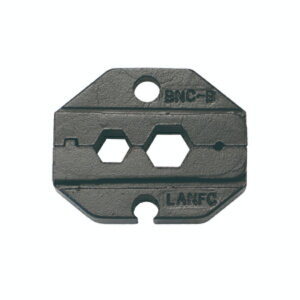 ���|�C���g10�{��5/1�̓����_�t���f�[�I�W�F�t�R�� �����p�_�C�X LMJ-BNC-BD�y�����F1�z