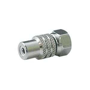 y|Cg5{z10/4~10/9JÁI}\(vGg[) WFtR RCA^ϊA_v^[ LRCA-JFPyF2z