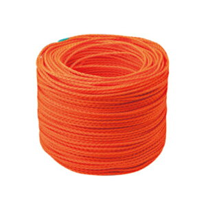 y|Cg10{z12/1̓_tf[IWFtR ʐWFbgu[ [h[v LS-R4yF1z