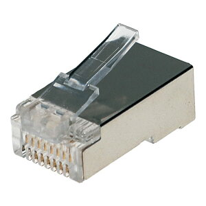 y|Cg10{z11/1̓_tf[IWFtR JeS[5eW[vOiPEp^Cvj M5E-1P-855SyF25z