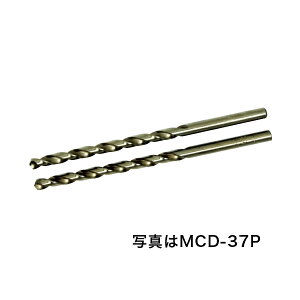 ���|�C���g10�{�� 4/4~4/10 ���������}���\��(�v�G���g���[) �W�F�t�R�� �R�o���g���@�h���� MCD-22P�y�����F2�z
