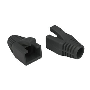 ���|�C���g10�{�� 4/4~4/10 ���������}���\��(�v�G���g���[) �W�F�t�R�� �N���b�v�t���W�����[�v���O�J�o�[ MJC-873BK�y�����F25�z