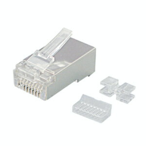 yXz11/5`11/11܂Ń|Cg5{IIWFtR JeS[6W[vOiV[htj MJHS-808SyF25z