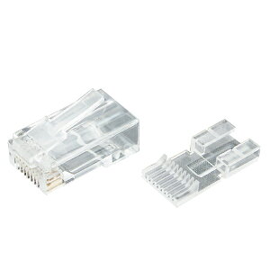 yXz11/5`11/11܂Ń|Cg5{IIWFtR W[vOi׌apj MJHS-808yF25z