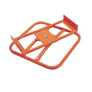 y|Cg10{z11/1̓_tf[IWFtR nfB}WbN[ ]⏕ MK-HyF1z