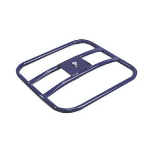 y|Cg10{z11/1̓_tf[IWFtR }WbN[ ]⏕ MK-MyF1z