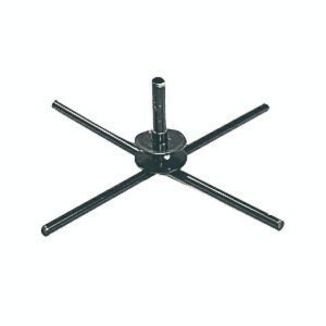 y|Cg10{z11/1̓_tf[IWFtR ł񂹂񃊁[EGtP[u[ ]⏕ MK-VyF1z