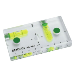 y|Cg10{z11/20~11/27 ubNtCf[x|CgAbv(vGg[) WFtR XCb`{bNXGARx ML-4MyF1z