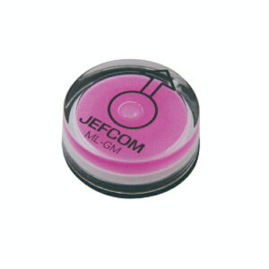 yXz11/5`11/11܂Ń|Cg5{IIWFtR xiStj}[J[i}Olbgtj ML-GMyF1z