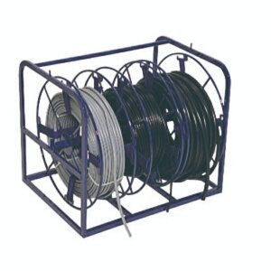 ���|�C���g10�{�� 1/9~1/16 ���������}���\��(�v�G���g���[) �W�F�t�R�� �}�W���b�N���[�� MRR-463�y�����F1�z