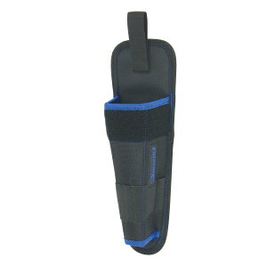 ���|�C���g10�{�� 7/19~7/26 ���������}���\��(�v�G���g���[) �W�F�t�R�� �X���[�Y�c�[���z���_�[ NDS-505MFB-KBB�y�����F1�z