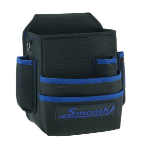 �y�|�C���g10�{�z12/19�`12/26 �労�Ӎ�!! ���v�G���g���[ �W�F�t�R�� �X���[�Y�n�C�|�[�` NDS-861-KBB�y�����F1�z