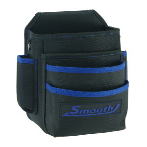 y|Cg10{zyVX[p[SAIL(12/4~12/11) vGg[ WFtR X[YnC|[` NDS-864-KBByF1z