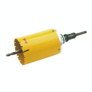 ���|�C���g10�{�� 7/19~7/26 ���������}���\��(�v�G���g���[) �W�F�t�R�� �����^�b�`�X�y�V�����R�A OS-100N�y�����F1�z
