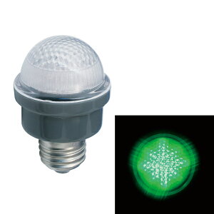 y|Cg10{z11/1̓_tf[IWFtR LEDTC PC12W-E26-GyF1z