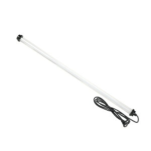 �y���|�C���g10�{���z2/19~2/23�J�ÁI���������}���\��(�v�G���g���[) �W�F�t�R�� LED�p�����h���iV�t���[�X�����E�P�ƃ^�C�v�j PDL-VF30�y�����F1�z