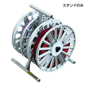 y|Cg10{z11/20~11/27 ubNtCf[x|CgAbv(vGg[) WFtR v}WbN[cCX^hZbg PMS-SyF1z