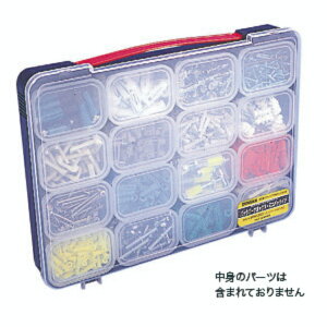 ���|�C���g10�{�� �y�V�X�[�p�[SAIL(3/4~3/11) ���v�G���g���[ �W�F�t�R�� �p�b�N�p�[�c�{�b�N�X�~�j PPM-3616�y�����F1�z