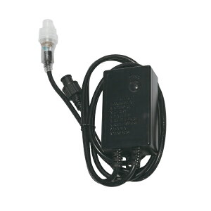 y|Cg5{z9/19~9/24JÁI}\(vGg[) WFtR LED\tglI Rg[[(AC-DCA_v^p) PR-E3-700CyF1z