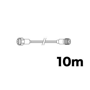 ���|�C���g10�{�� �y�V�X�[�p�[SAIL(6/4~6/11) ���v�G���g���[ �W�F�t�R�� LED�\�t�g�l�I�� �����R�[�h PR-E3-L100�y�����F1�z