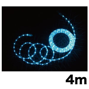 �y�|�C���g10�{�z6/1�̓����_�t���f�[�I�W�F�t�R�� LED�\�t�g�l�I���i40mm�s�b�`�E�X�^���_�[�h�^�C�v�j PR-E340-04AA�y�����F1�z