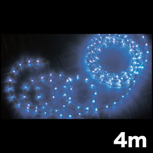 y|Cg5{z10/4~10/9JÁI}\(vGg[) WFtR LED\tglIi40mmsb`EX^_[h^Cvj PR-E340-04BByF1z