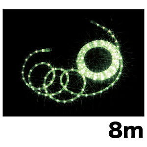 y|Cg5{z10/4~10/9JÁI}\(vGg[) WFtR LED\tglIi40mmsb`EX^_[h^Cvj PR-E340-08MMyF1z