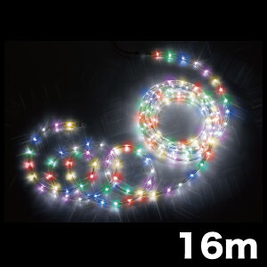 y|Cg5{z10/4~10/9JÁI}\(vGg[) WFtR LED\tglIi40mmsb`E~bNXJ[^Cvj PR-E340-16RGBWPYyF1z