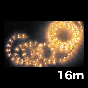 �y�|�C���g10�{�z6/1�̓����_�t���f�[�I�W�F�t�R�� LED�\�t�g�l�I���i40mm�s�b�`�E�X�^���_�[�h�^�C�v�j PR-E340-16YY�y�����F1�z