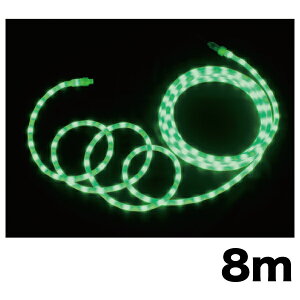 y|Cg5{z10/4~10/9JÁI}\(vGg[) WFtR LED\tglIibh^CvE40mmsb`j PR-E340W-08GGyF1z