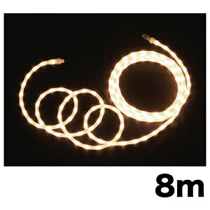 y|Cg5{z10/4~10/9JÁI}\(vGg[) WFtR LED\tglIibh^CvE40mmsb`j PR-E340W-08LLyF1z