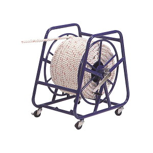 ���|�C���g10�{�� 4/14~4/17 ���������}���\��(�v�G���g���[) �W�F�t�R�� �V�X�e�}�[���[�v���[�� RDS-450�y�����F1�z