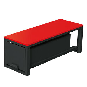 y|Cg5{z11/14~11/16JÁIyVC[OXӍ × |CgAbv(vGg[)WFtR oLrlbgiAoj SCT-D01yF1z