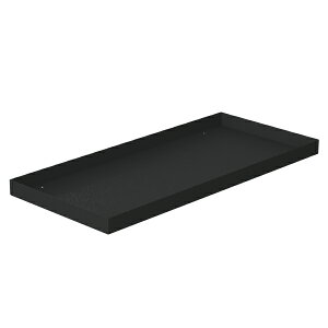 y|Cg5{z11/14~11/16JÁIyVC[OXӍ × |CgAbv(vGg[)WFtR oLrlbgiAoj SCT-DS02yF1z