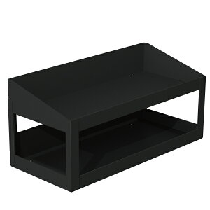 y|Cg5{z11/14~11/16JÁIyVC[OXӍ × |CgAbv(vGg[)WFtR oLrlbgiAoj SCT-DT02yF1z