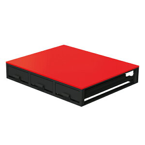 y|Cg5{z11/14~11/16JÁIyVC[OXӍ × |CgAbv(vGg[)WFtR oLrlbgi3oj SCT-F02yF1z