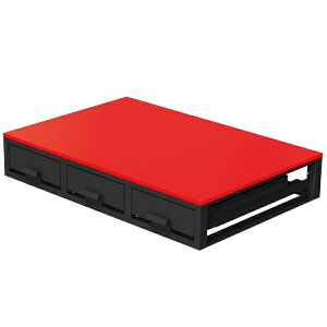 y|Cg5{z11/14~11/16JÁIyVC[OXӍ × |CgAbv(vGg[)WFtR oLrlbgi3oj SCT-F03yF1z